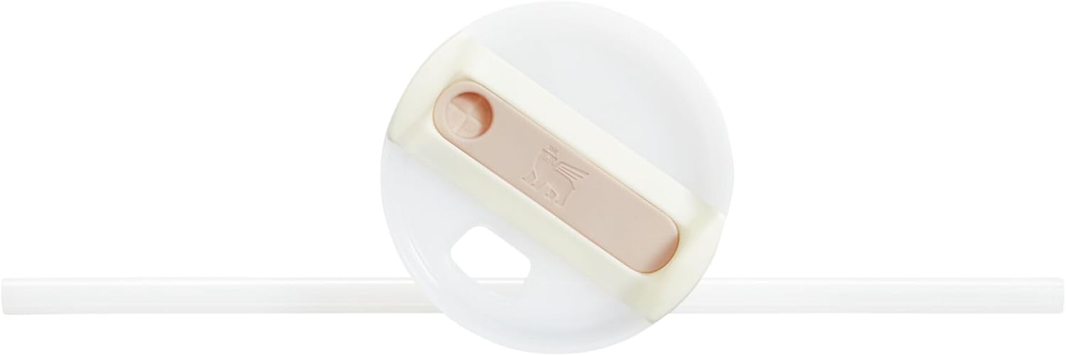 مج استانلي الاصلي