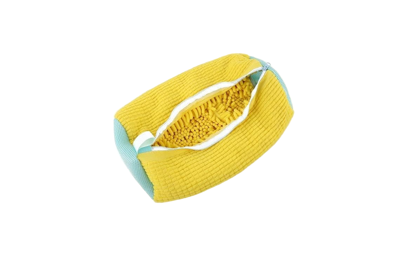 كيس غسيل الكوتشيات والسليبرز